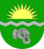 Gemeinde Osterby